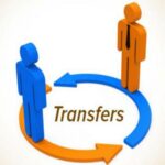 transfers_1583631665